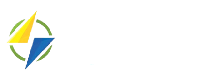 Sadbhav Renewable Limited