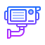 CCT