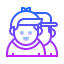 USM