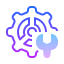 UMS