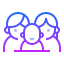 PAP