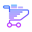 SMS