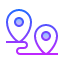 GPS