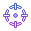 PPP