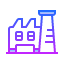GES